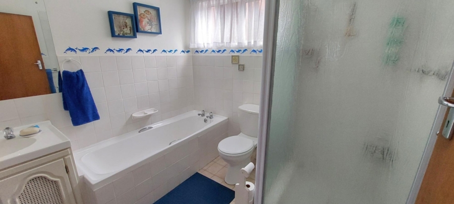 3 Bedroom Property for Sale in Cintsa East Eastern Cape